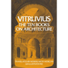 The Ten Books on Architecture: Volume 1