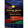 Sharing Spaces: Poems of the Heart