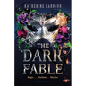 The Dark Fable