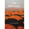 The Red Centre