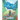 There Was a Pretty Girl Along a Country Road