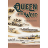 Queen of the West: A Documentary History of San Antonio, 1718-1900
