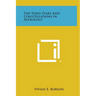 The Fixed Stars and Constellations in Astrology