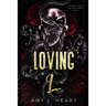 Loving L: A Dark Romance