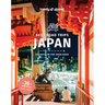 Lonely Planet Best Road Trips Japan