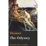 The Odyssey