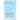 Create the Reality you Prefer