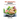 Anti-Inflammatory Cookbook: Easy Recipes to Reduce Inflammation and Boost Autoimmunity