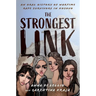 The Strongest Link: An Oral History of Wartime Rape Survivors in Kosovo