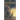 The Golden Sword