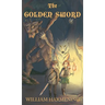 The Golden Sword