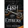 Of Ash and Embers