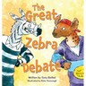 The Great Zebra Debate