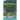 Canton Ticino (Italian-Speaking Switzerland)