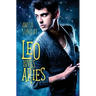 Leo Loves Aries