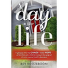 A Day in the Life