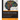 Practical Machine Learning: Tackle the real-world complexities of modern machine learning with innovative, cutting-edge techniques