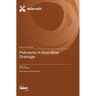 Pollutants in Acid Mine Drainage