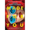 Made for You