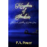 Kingdom of Shadows A Dark Retelling of Peter Pan