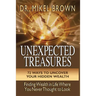 Unexpected Treasures