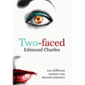 Two-Faced