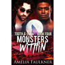 Monsters Within