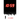 10: 59