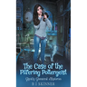 The Case of the Pilfering Poltergeist