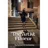The Artist Flâneur