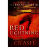 Red Lightning