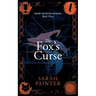 The Fox's Curse