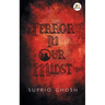 Terror in Our Midst