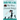 Death Pays A Call To The Three Hounds Bakery: A Cozy Murder Mystery