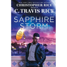 Sapphire Storm