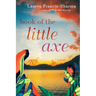 Book of the Little Axe