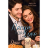 Recipe for Love