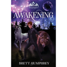 Awakening