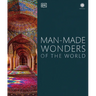Man-Made Wonders of the World