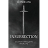 Insurrection