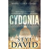 Cydonia: Rise of the Fallen