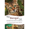 The Bengal Cat