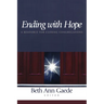 Ending with Hope