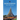 Bangladesh