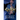 Kalkin