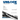 Unlock: Technical Exercises