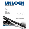 Unlock: Technical Exercises