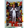Mason Isaac Bodden 16th Birthday Celebration: Walk The Red Carpet & Celebrate Mason's Birthday