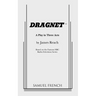 Dragnet