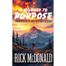 A Journey to Purpose: How to Cultivate a Dynamic Relationship with God